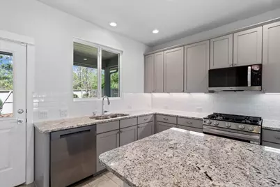 40203 Bay Warbler Way, Magnolia, TX 77354 - Photo 17