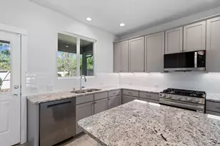 40203 Bay Warbler Wy, Magnolia, TX 77354 - Photo 17