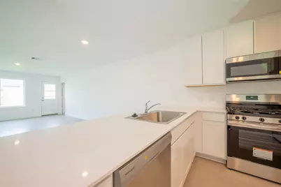 6147 Sunburst Scarlet Street, Katy, TX 77493 - Photo 19
