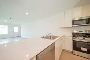 6147 Sunburst Scarlet St, Katy, TX 77493 - Photo 19