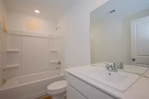 6147 Sunburst Scarlet St, Katy, TX 77493 - Photo 23