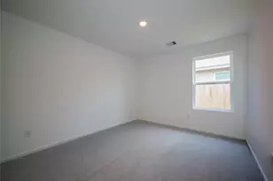 6147 Sunburst Scarlet St, Katy, TX 77493 - Photo 11