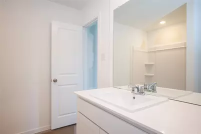 6147 Sunburst Scarlet Street, Katy, TX 77493 - Photo 25