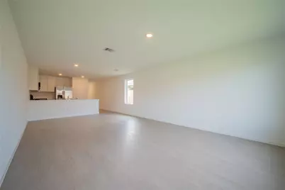 6147 Sunburst Scarlet Street, Katy, TX 77493 - Photo 7