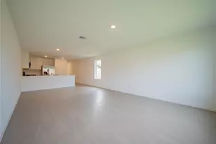 6147 Sunburst Scarlet St, Katy, TX 77493 - Photo 7