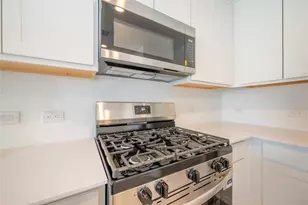 6147 Sunburst Scarlet St, Katy, TX 77493 - Photo 13