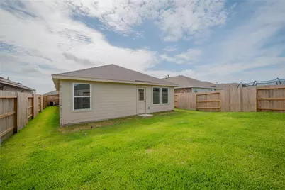 6147 Sunburst Scarlet Street, Katy, TX 77493 - Photo 27