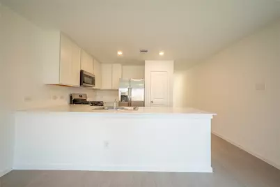 6147 Sunburst Scarlet Street, Katy, TX 77493 - Photo 17