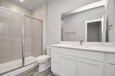 7510 Terramar Bay Lane, Cypress, TX 77433 - Photo 9