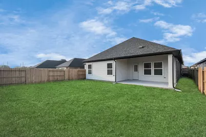 7510 Terramar Bay Lane, Cypress, TX 77433 - Photo 7