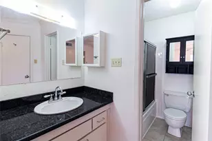 2800 Jeanetta St, Houston, TX 77063 - Photo 25