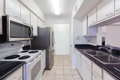 2800 Jeanetta Street #2204, Houston, TX 77063 - Photo 15