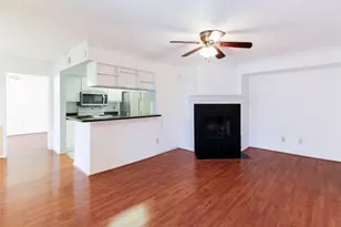 2800 Jeanetta St, Houston, TX 77063 - Photo 11