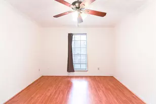 2800 Jeanetta St, Houston, TX 77063 - Photo 21