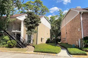 2800 Jeanetta St, Houston, TX 77063 - Photo 33