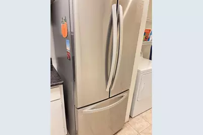 2800 Jeanetta Street #2204, Houston, TX 77063 - Photo 19