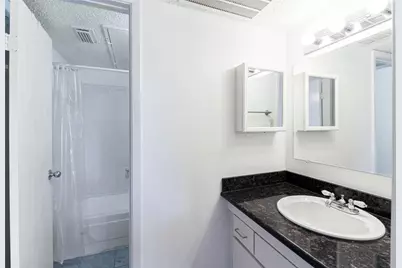 2800 Jeanetta Street #2204, Houston, TX 77063 - Photo 29