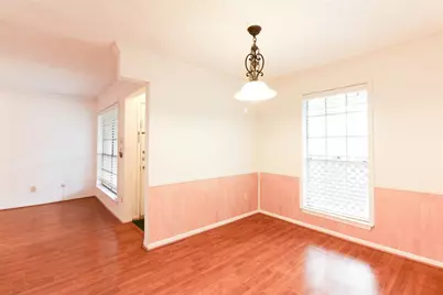 2800 Jeanetta Street #2204, Houston, TX 77063 - Photo 13