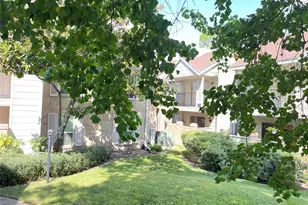 2800 Jeanetta St, Houston, TX 77063 - Photo 5