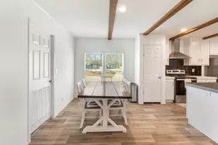 101 Hill Loop Rd, Somerville, TX 77879 - Photo 27