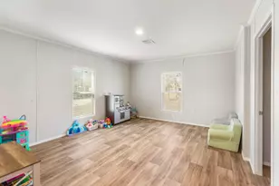 101 Hill Loop Rd, Somerville, TX 77879 - Photo 37