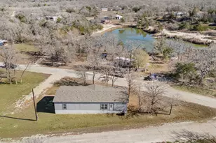 101 Hill Loop Rd, Somerville, TX 77879 - Photo 3