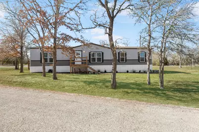 101 Hill Loop Road, Somerville, TX 77879 - Photo 1