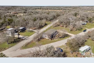 101 Hill Loop Road, Somerville, TX 77879 - Photo 41