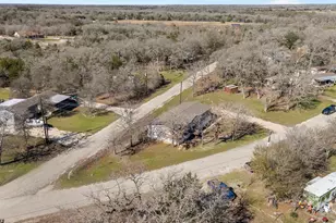101 Hill Loop Rd, Somerville, TX 77879 - Photo 41