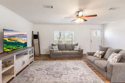 101 Hill Loop Road, Somerville, TX 77879 - Photo 15