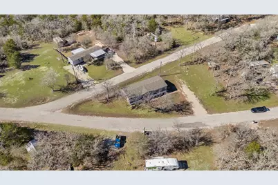 101 Hill Loop Road, Somerville, TX 77879 - Photo 43