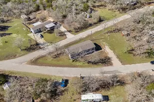 101 Hill Loop Rd, Somerville, TX 77879 - Photo 43