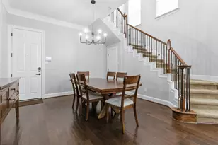 5819 Petty St, Houston, TX 77007 - Photo 13