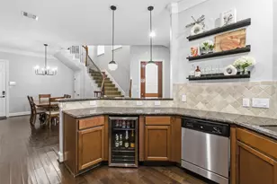 5819 Petty St, Houston, TX 77007 - Photo 9