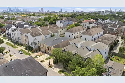 5819 Petty Street #C, Houston, TX 77007 - Photo 33