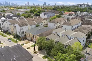 5819 Petty St, Houston, TX 77007 - Photo 33