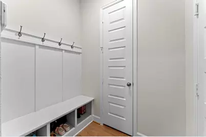 21215 Palm Arbor Drive, Cypress, TX 77433 - Photo 17