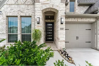 21215 Palm Arbor Drive, Cypress, TX 77433 - Photo 3