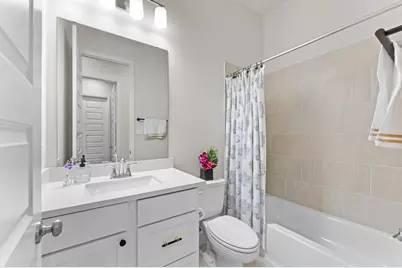 21215 Palm Arbor Drive, Cypress, TX 77433 - Photo 21