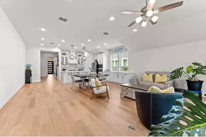 21215 Palm Arbor Drive, Cypress, TX 77433 - Photo 15