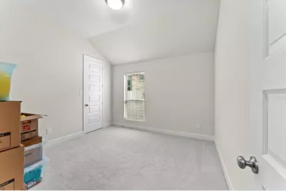 21215 Palm Arbor Drive, Cypress, TX 77433 - Photo 23