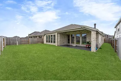 21215 Palm Arbor Drive, Cypress, TX 77433 - Photo 29