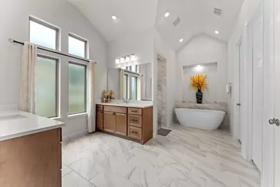 21215 Palm Arbor Drive, Cypress, TX 77433 - Photo 27