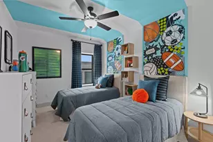 11234 Apricot Sulphur Dr, Cypress, TX 77433 - Photo 15