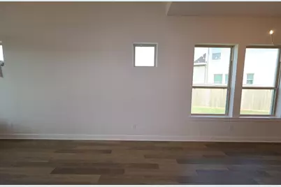 11234 Apricot Sulphur Drive, Cypress, TX 77433 - Photo 21