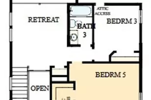 11234 Apricot Sulphur Dr, Cypress, TX 77433 - Photo 3