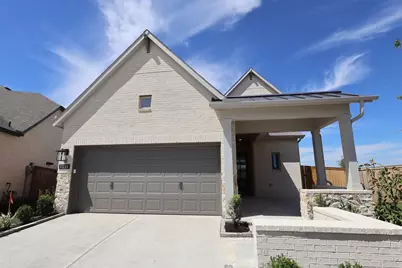11234 Apricot Sulphur Drive, Cypress, TX 77433 - Photo 1