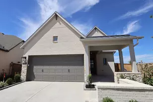 11234 Apricot Sulphur Dr, Cypress, TX 77433 - Photo 1