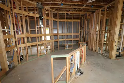 11234 Apricot Sulphur Drive, Cypress, TX 77433 - Photo 19