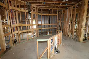 11234 Apricot Sulphur Dr, Cypress, TX 77433 - Photo 19